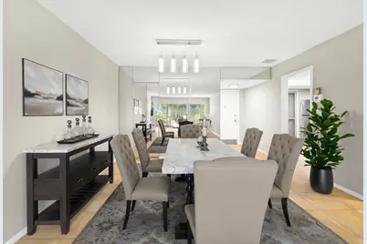 4500 Gefion Court #302, Lake Worth, FL 33467 - Photo 4