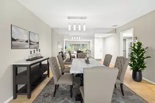 4500 Gefion Ct, Lake Worth, FL 33467 - Photo 4