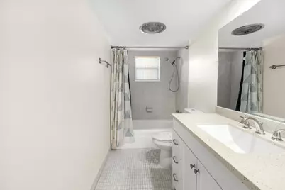 4500 Gefion Court #302, Lake Worth, FL 33467 - Photo 10