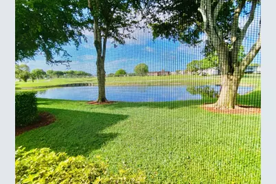 64 Flanders B #64, Delray Beach, FL 33484 - Photo 34