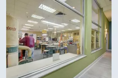 64 Flanders B #64, Delray Beach, FL 33484 - Photo 36