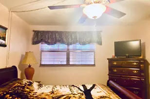 64 Flanders B, Delray Beach, FL 33484 - Photo 14