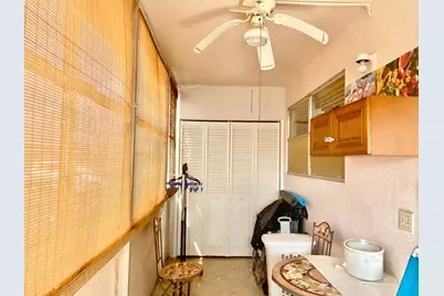64 Flanders B #64, Delray Beach, FL 33484 - Photo 16