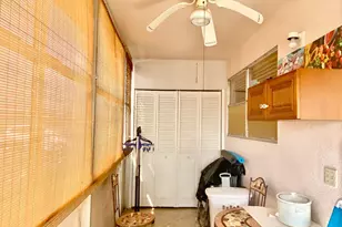 64 Flanders B, Delray Beach, FL 33484 - Photo 16