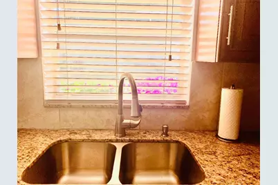 64 Flanders B #64, Delray Beach, FL 33484 - Photo 8