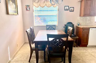 64 Flanders B, Delray Beach, FL 33484 - Photo 6