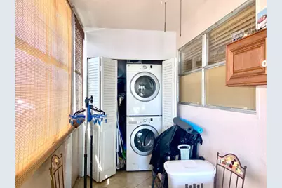 64 Flanders B #64, Delray Beach, FL 33484 - Photo 16