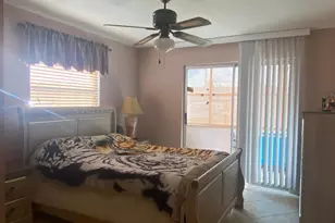 64 Flanders B, Delray Beach, FL 33484 - Photo 10