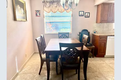 64 Flanders B #64, Delray Beach, FL 33484 - Photo 6