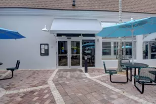 64 Flanders B, Delray Beach, FL 33484 - Photo 24