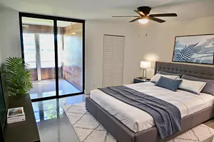 6675 S Oriole Blvd, Delray Beach, FL 33446 - Photo 4