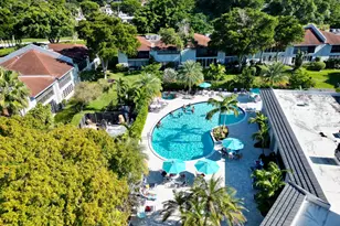 6675 S Oriole Blvd, Delray Beach, FL 33446 - Photo 12