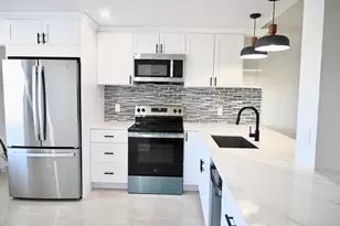 6675 S Oriole Blvd, Delray Beach, FL 33446 - Photo 10