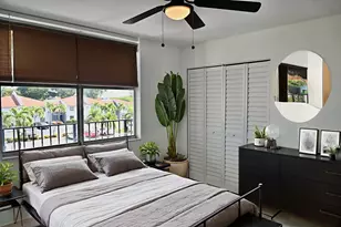 6675 S Oriole Blvd, Delray Beach, FL 33446 - Photo 6