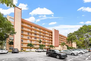 14623 Bonaire Blvd, Delray Beach, FL 33446 - Photo 1
