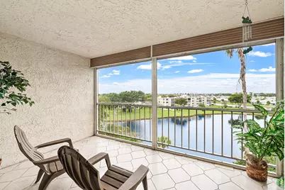 14623 Bonaire Boulevard #602, Delray Beach, FL 33446 - Photo 18