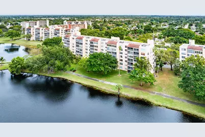 14623 Bonaire Boulevard #602, Delray Beach, FL 33446 - Photo 26