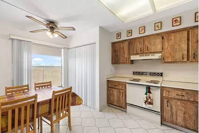 14623 Bonaire Boulevard #602, Delray Beach, FL 33446 - Photo 8