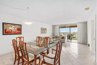 14623 Bonaire Boulevard #602, Delray Beach, FL 33446 - Photo 4