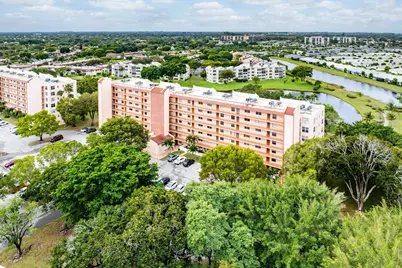 14623 Bonaire Boulevard #602, Delray Beach, FL 33446 - Photo 24