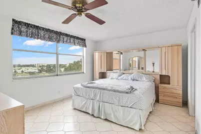 14623 Bonaire Boulevard #602, Delray Beach, FL 33446 - Photo 12