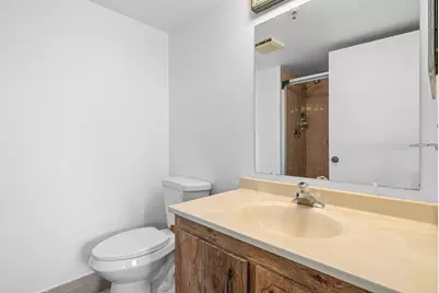 14623 Bonaire Boulevard #602, Delray Beach, FL 33446 - Photo 14