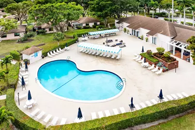 14623 Bonaire Boulevard #602, Delray Beach, FL 33446 - Photo 22