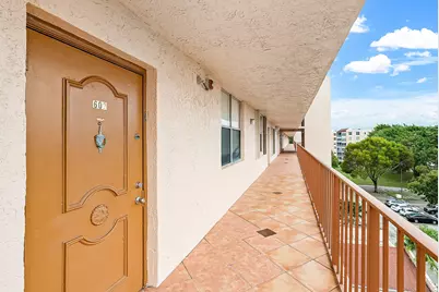 14623 Bonaire Boulevard #602, Delray Beach, FL 33446 - Photo 2