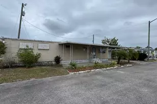 2023 Saint Lucie Blvd, Fort Pierce, FL 34946 - Photo 2