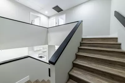 2517 Presidential Way #B, West Palm Beach, FL 33401 - Photo 12