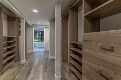 2517 Presidential Way #B, West Palm Beach, FL 33401 - Photo 22