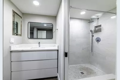 2517 Presidential Way #B, West Palm Beach, FL 33401 - Photo 18
