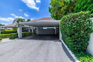 2517 Presidential Way, West Palm Beach, FL 33401 - Photo 34