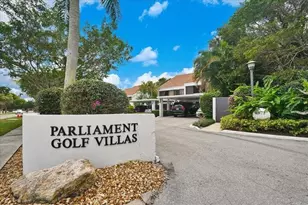 2517 Presidential Way, West Palm Beach, FL 33401 - Photo 1