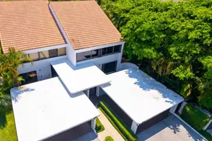 2517 Presidential Way, West Palm Beach, FL 33401 - Photo 38