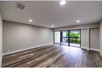 2517 Presidential Way #B, West Palm Beach, FL 33401 - Photo 16