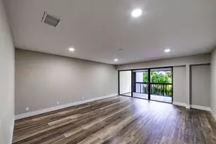 2517 Presidential Way, West Palm Beach, FL 33401 - Photo 16