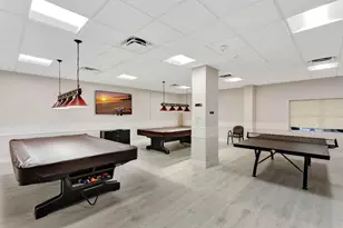 405 N Ocean Blvd, Pompano Beach, FL 33062 - Photo 28