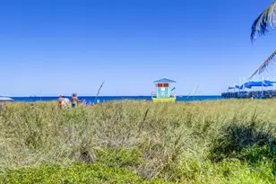 405 N Ocean Blvd, Pompano Beach, FL 33062 - Photo 50