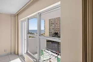 405 N Ocean Blvd, Pompano Beach, FL 33062 - Photo 6