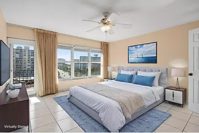 405 N Ocean Boulevard #622, Pompano Beach, FL 33062 - Photo 20