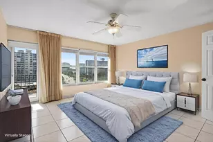 405 N Ocean Blvd, Pompano Beach, FL 33062 - Photo 20