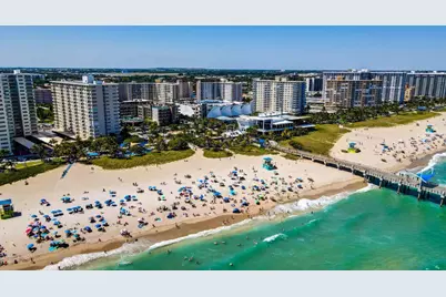 405 N Ocean Boulevard #622, Pompano Beach, FL 33062 - Photo 56