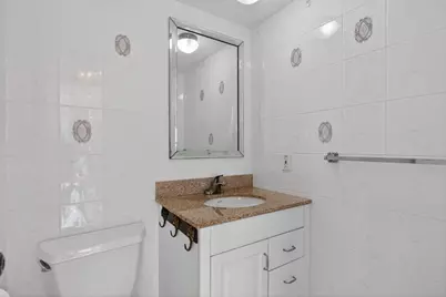 405 N Ocean Boulevard #622, Pompano Beach, FL 33062 - Photo 18