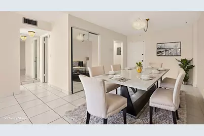 405 N Ocean Boulevard #622, Pompano Beach, FL 33062 - Photo 14