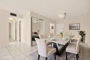 405 N Ocean Blvd, Pompano Beach, FL 33062 - Photo 14