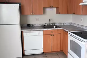 801 NW 46th Ave, Plantation, FL 33317 - Photo 4