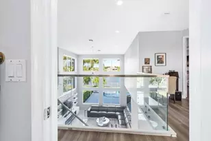 11836 Osprey Point Cir, Wellington, FL 33449 - Photo 10