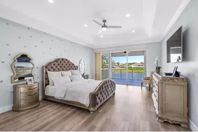 11836 Osprey Point Circle, Wellington, FL 33449 - Photo 12