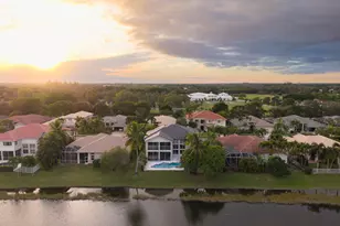 11836 Osprey Point Cir, Wellington, FL 33449 - Photo 18